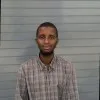 abdulrahim abdulrahman
