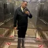 khaled Mohy