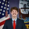 Michael Reid