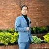 Jorge Luis Avila Ordoñez