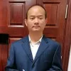 Yao Lu