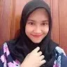 Desty Ariyanthi Devi