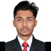 Deep Patel