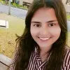 Ankita Baramate