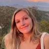 Paige Welch