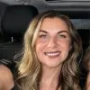 Kylee Donner