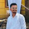 Sangharsh Chavan