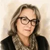Lori Romano