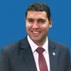 Abdel Naser Ghanem