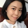 Connie Cai