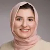 Ghazal Kango