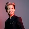 Huy Nguyen