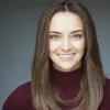 Lauren Laschuk