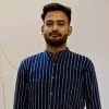 Rahul Pathak