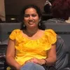 Anu DC