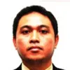 Abdul Rahman Mohamad Gobil