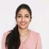 Ashwini Sagare