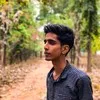 Harsh Iyer