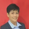 Indrayani Sudoyo
