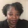 Kimberly Taylor