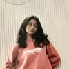 Deepanshika Agrahari