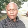 Paul Kekana
