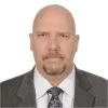 J Scott Bradley