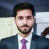 Malik Muhammad Saifullah