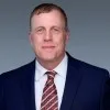 Mark Hammond PE