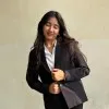 Poorvi Mishra