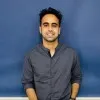 Pratik Nagda