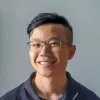 Jaryl Liew