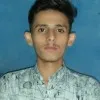 Meer Saleem