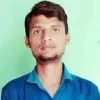 SONU SHARMA