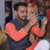 Avdhesh Pratap Singh