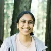 Gowri Datta