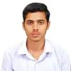 Vignesh