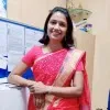 Pranali Chavan