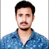 Sumit Chatterjee