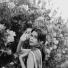 Rhea Mursalin