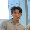 Braden Mah