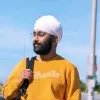Navjot Singh
