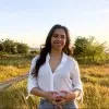 Leslie Tejada