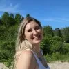 Elizabeth Hoonhorst