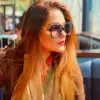 Manoha Arif
