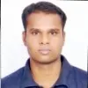 Dnyaneshwar Jadhav