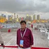 sanjay shrimal
