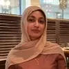 Lyba Khan