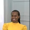 Nicole Mongare