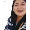 Rose Ann Gamitin
